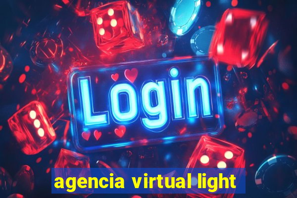 agencia virtual light